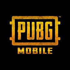 PUBG Mobile (UC)