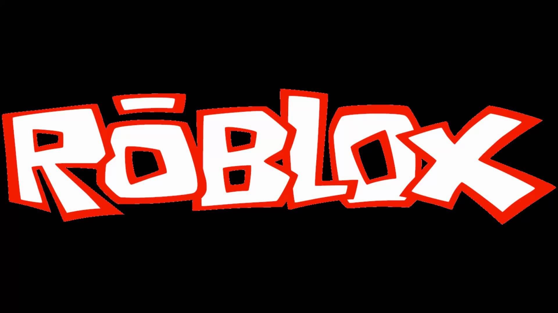 Roblox (Robux)